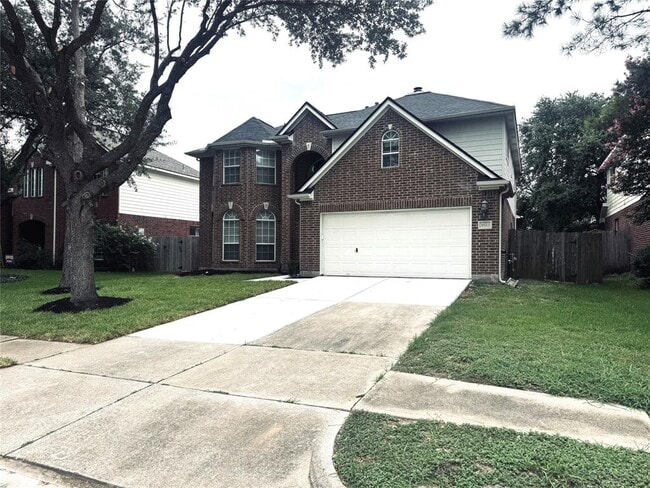 Building Photo - 3623 Pine Valley Dr