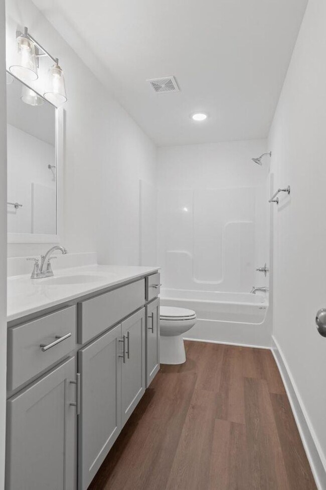 Building Photo - 3760 Patton Crst