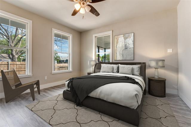 Building Photo - 1247 Georgia Ave