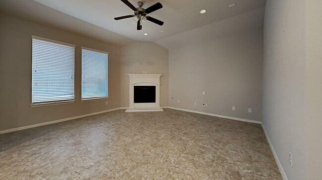 Building Photo - 12011 IBISCO COURT