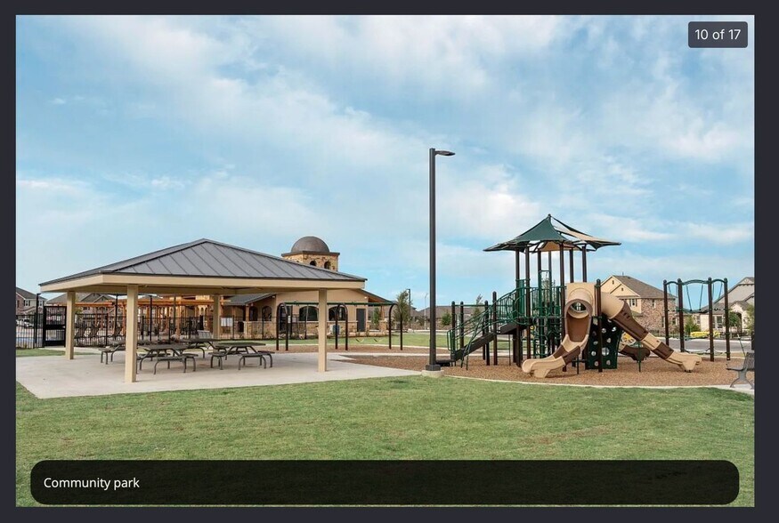 Building Photo - 4705 Teverola Dr