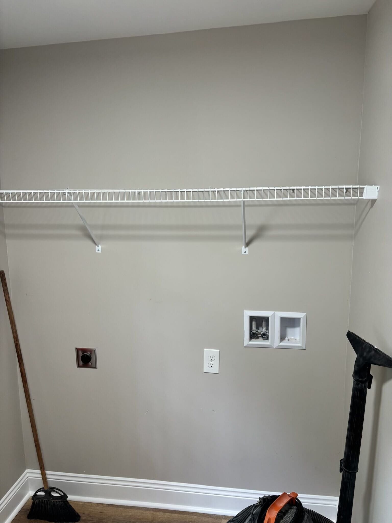 Building Photo - 2207 Swanson Ct NW