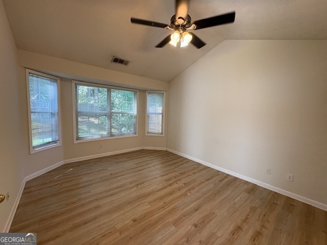 Building Photo - 665 Chantress Ct