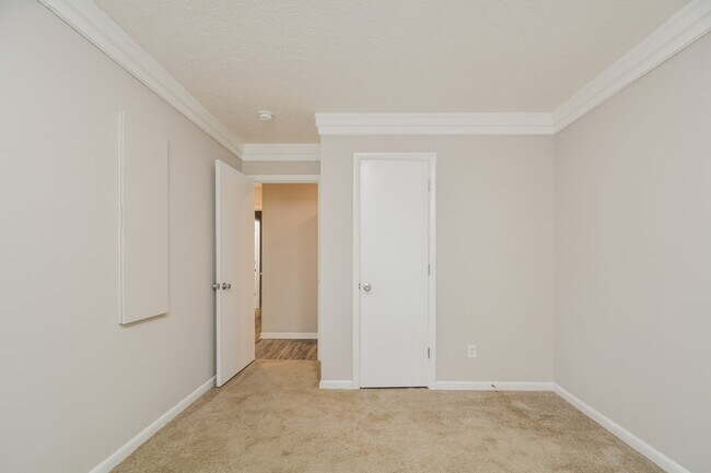 Building Photo - 1609 Hickoryridge Ct