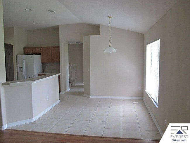 Building Photo - 37 Sea Breeze Trail