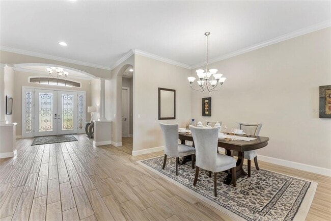 Building Photo - 4622 Benito Ct