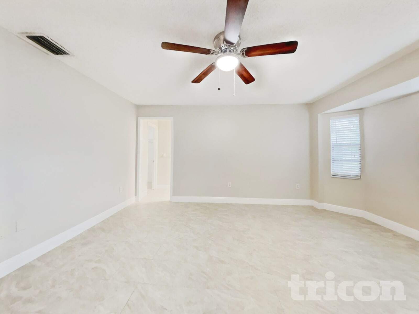 Building Photo - 488 Northview St