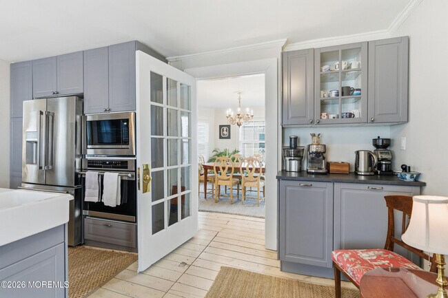 Building Photo - 74 Mt Hermon Way