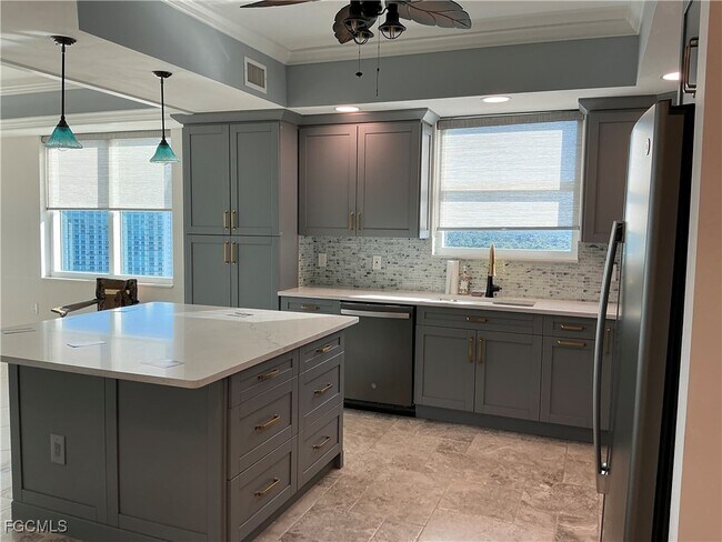 Building Photo - 2797 First St