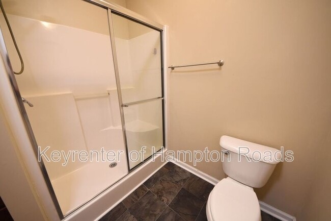 Building Photo - 1407 Rollesby Way