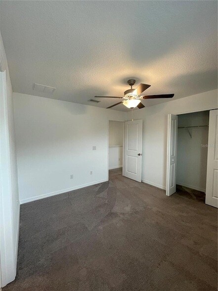 Building Photo - 30813 Veridian Wy