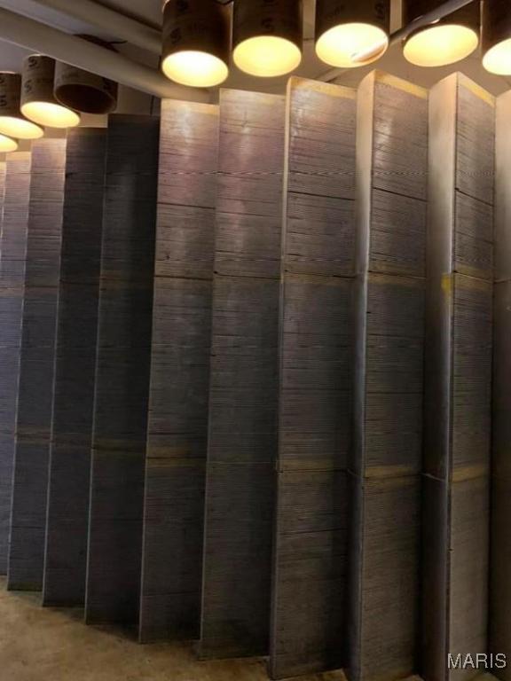 Building Photo - 701 N 15th St