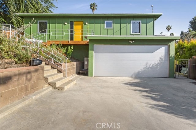 Building Photo - 6236 Springvale Dr
