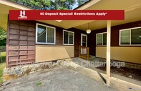 Building Photo - 6410 Archer Rd