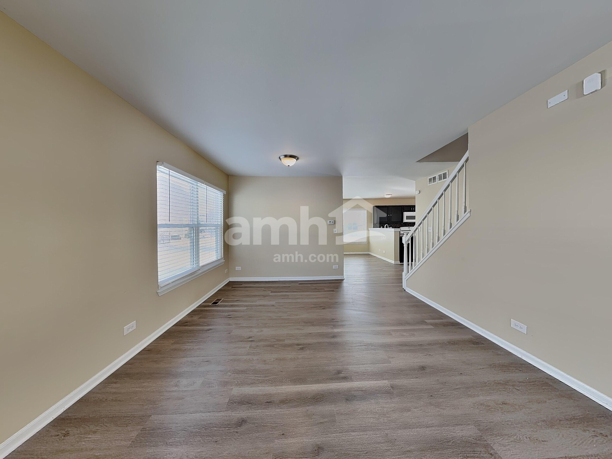 Building Photo - 790 Dogwood Ln