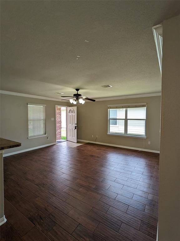 Building Photo - 6242 El Granate Dr