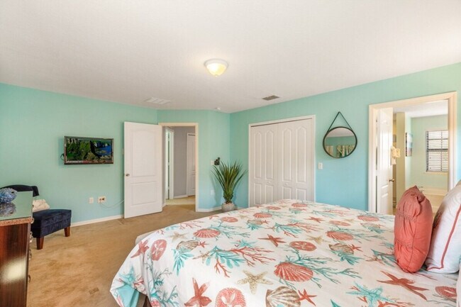 Building Photo - 1157 Cypress Pointe Blvd