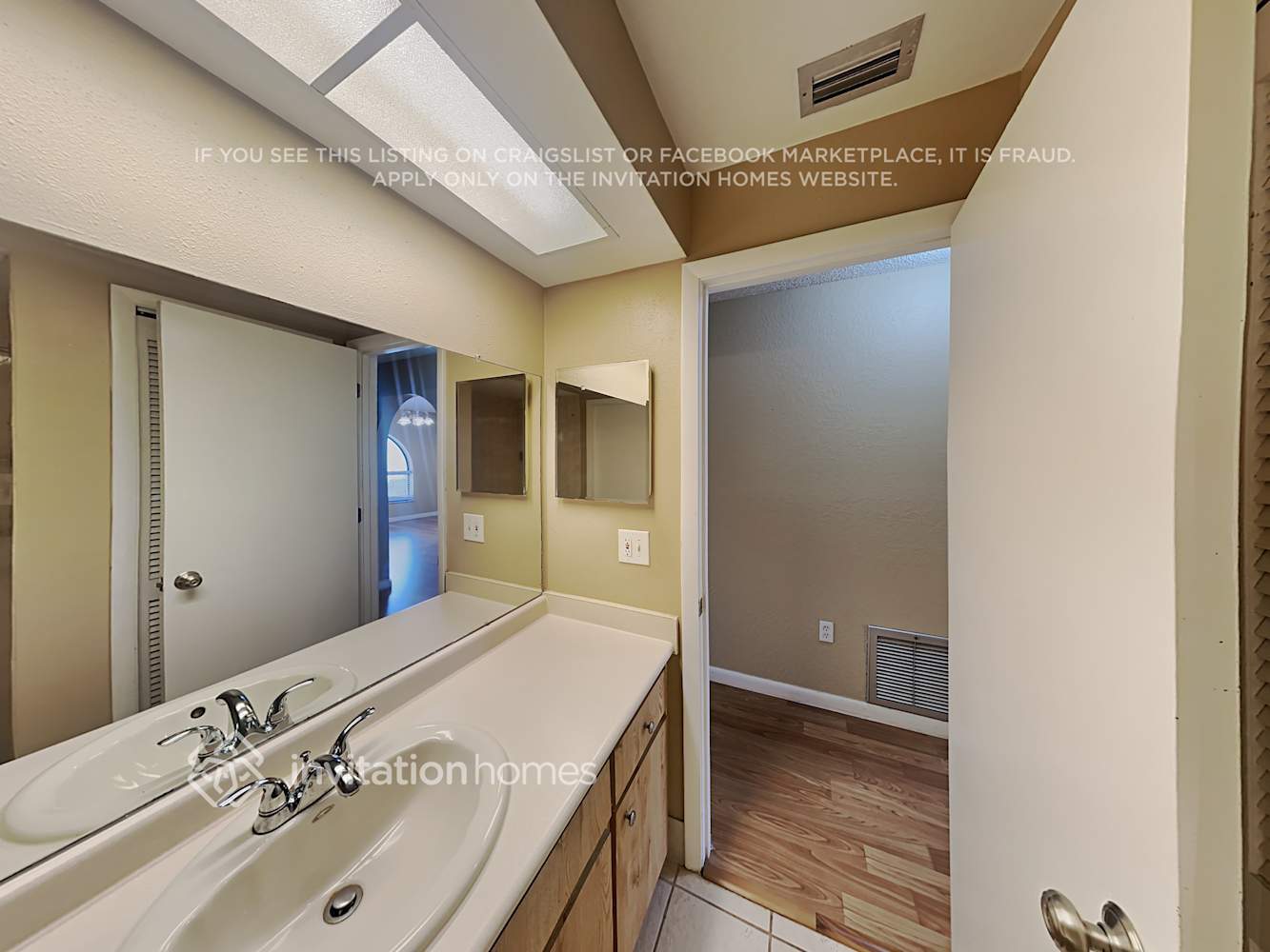 Building Photo - 13308 Whaler Dr