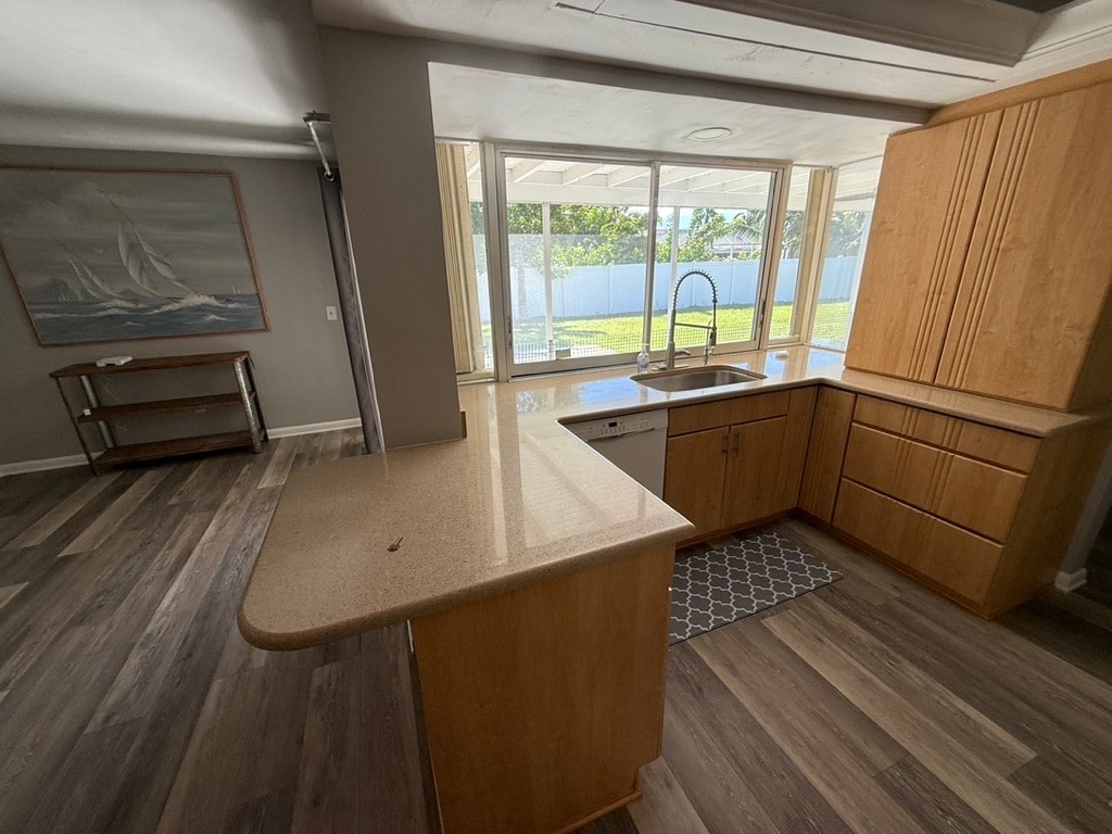 Building Photo - 381 Ortega Ln