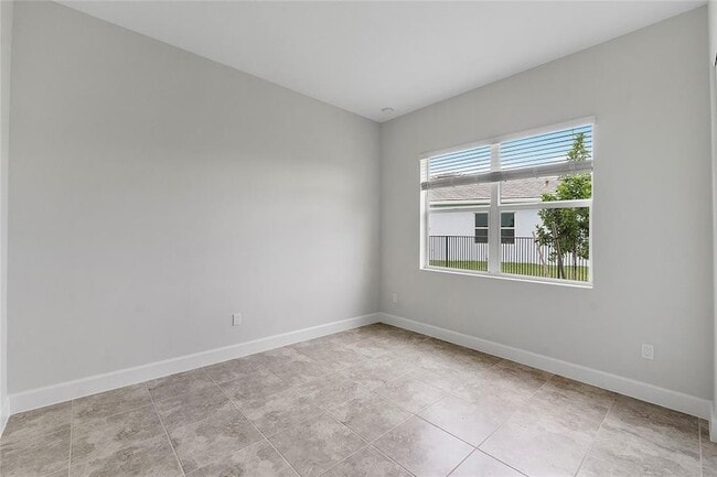 Building Photo - 5206 Liberty Ln