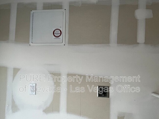 Building Photo - 7360 Bosco Brk Dr