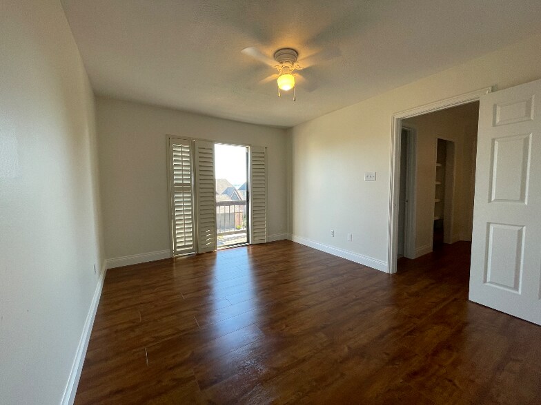 Building Photo - 20204 Atascocita Shores Dr