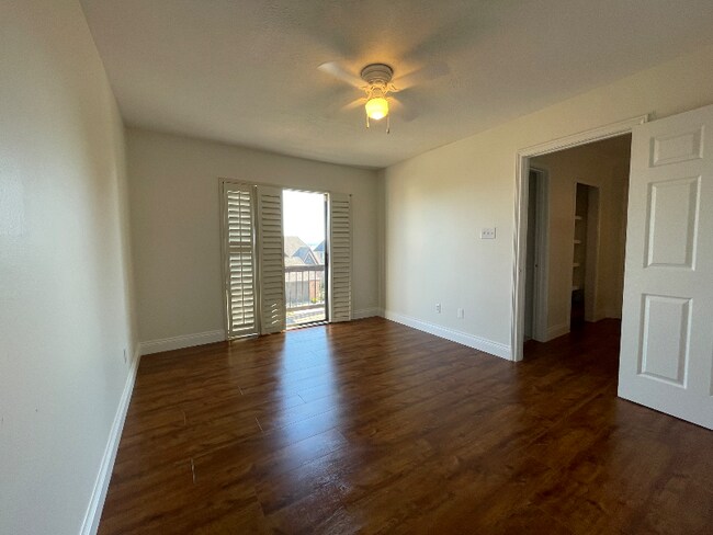 Building Photo - 20204 Atascocita Shores Dr