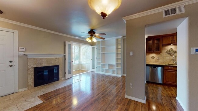 Building Photo - 5757 Martel Ave