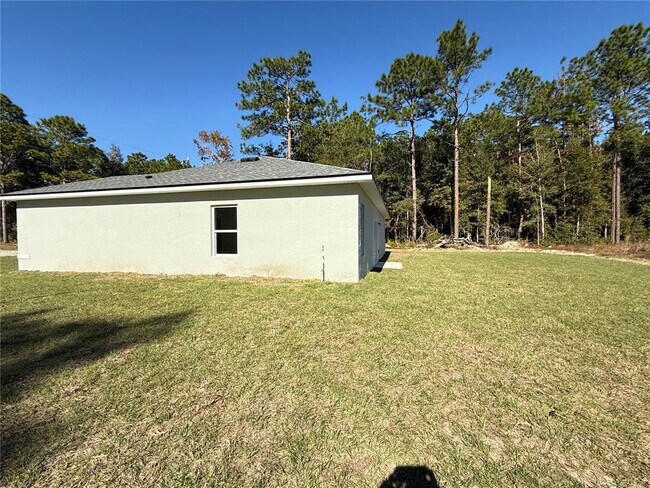 Building Photo - 6365 SW 156th Pl