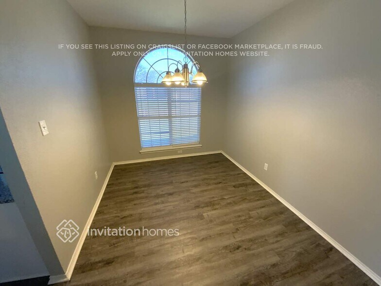 Building Photo - 6604 Shoal Creek Dr