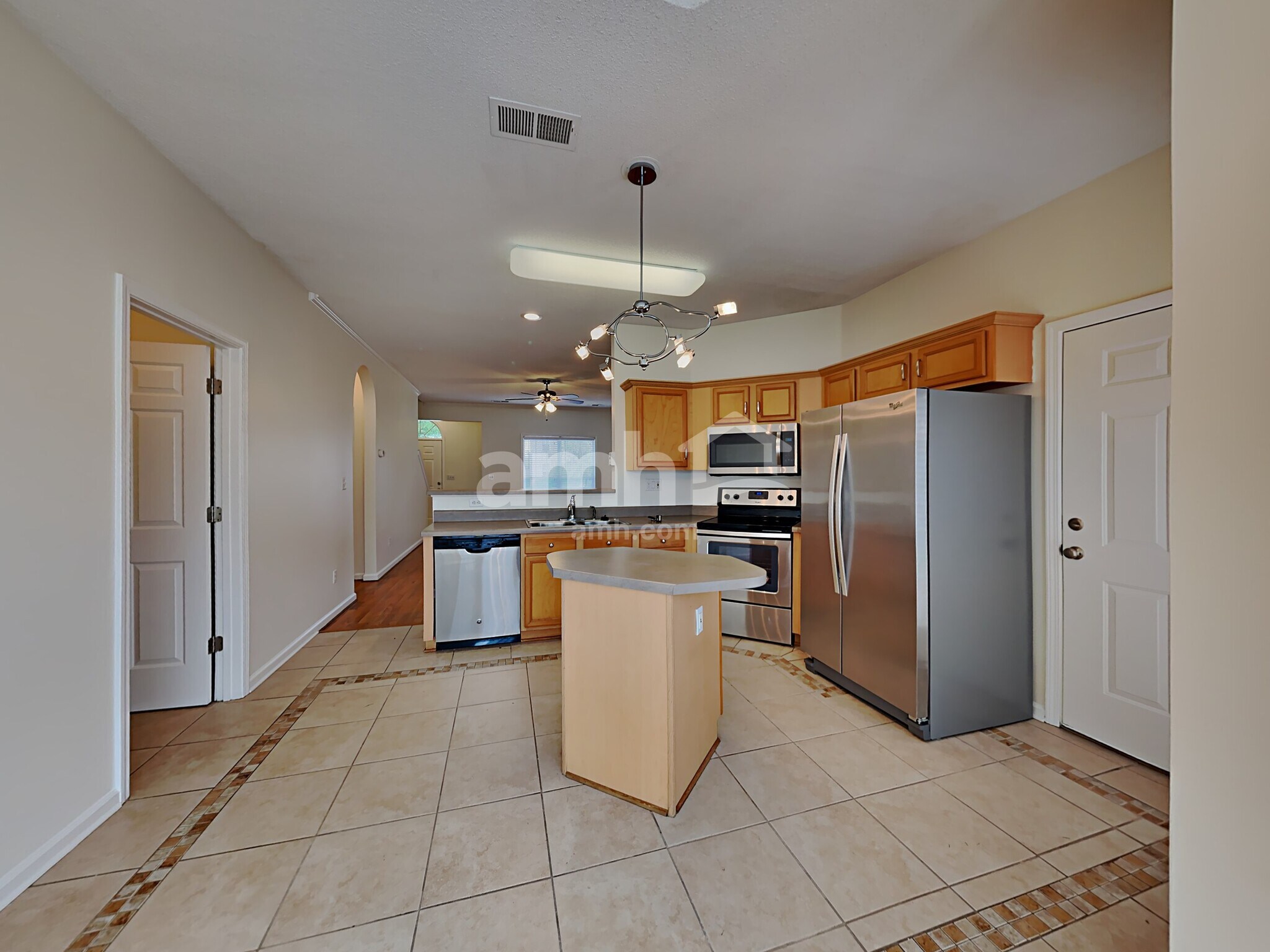 Building Photo - 2604 Wood Sage Cv