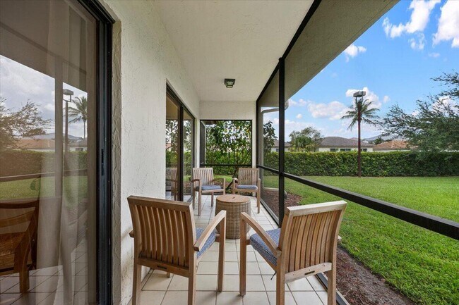 Building Photo - 12660 Shoreline Dr