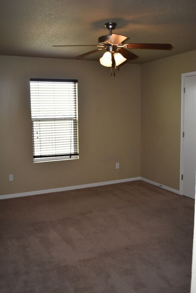 Building Photo - 2603 Cody Poe Rd