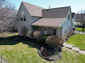 Building Photo - 317 Virginia St
