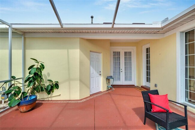 Building Photo - 213 Sela Cove Cir