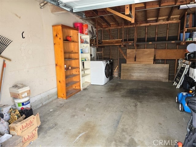 Building Photo - 422 33rd St