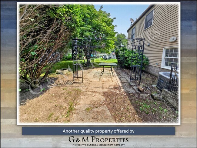 Building Photo - 3-Bedroom Home Rental - Great Penfield Location!