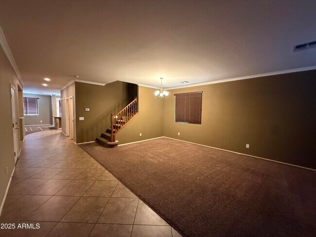 Building Photo - 3511 E Tulsa St