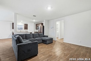 Building Photo - 15426 Shortwing