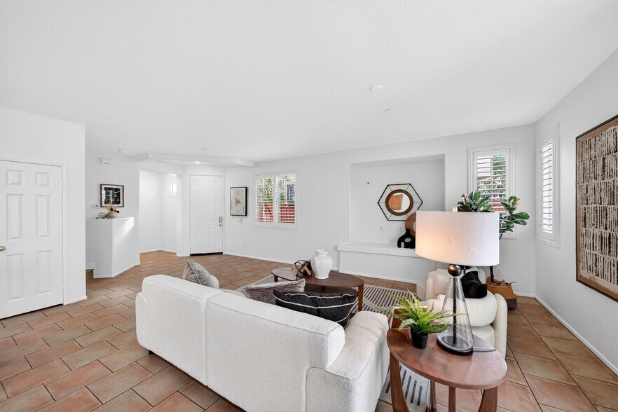 Building Photo - 11515 Bridgecourt