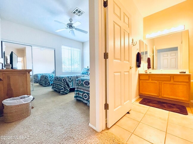 Building Photo - 755 W Vistoso Highlands Dr