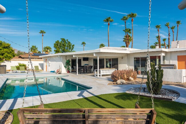 Building Photo - 2305 E Bellamy Rd