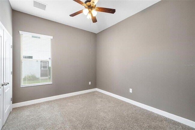 Building Photo - 4123 Windcrest Dr