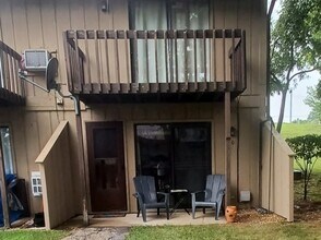Building Photo - 60 Aspen Colony