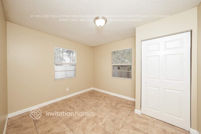 Building Photo - 3481 Chickasaw Cir