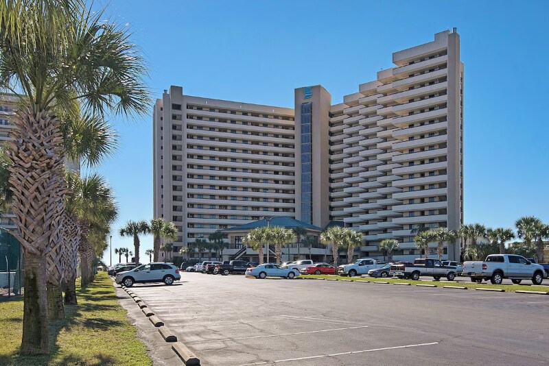 Building Photo - 1040 US-98