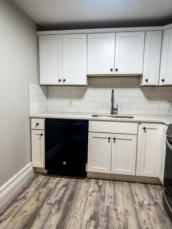 Building Photo - 153 Milk St