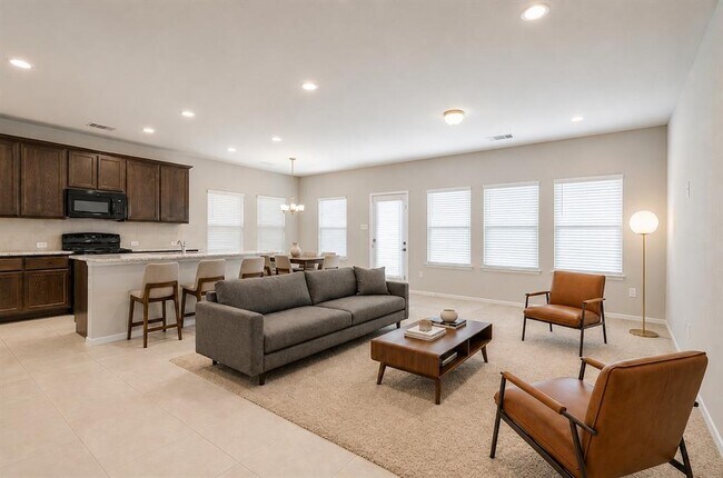 Building Photo - 2771 Winding Creek Rd