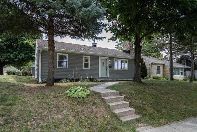 Building Photo - 3310 N 82nd St