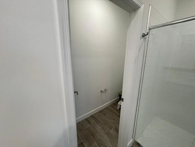 Building Photo - 1353 Haywagon Tr.